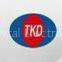 Shenzhen TKD Crystal Industrial Co., Ltd