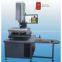 High-end cantilever automatic image measuring instrument series