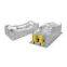vehicle parts injection molds