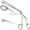 Magill forceps