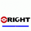 Yongkang Oright Industry Co., Ltd.