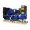 Perkins Gensets  1004 Series Data Sheet