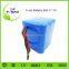 3% discount rechargeable 18650 lithium ion battery 12v 9ah