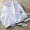 Microfiber quick-drying western bathrobe
