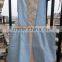 wholesale cheap apron best selling girl aprons princess apron for lovely girls