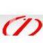 Cangzhou Junda Steel Pipe Manufacturing Co., Ltd.
