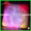 Multicolored Moonlight Remote Control Mood Light LED Couch Pillow