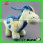 Repeat What You Say Shaking Head Music Box for Plush Toys