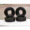 Black Annealed Iron Wire 9