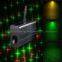 mini laser light/ laser show / full color laser light