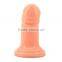 660G Large Dildo Thread Anal Plug Sex Toys 20*5.5 cm Butt Plug