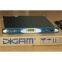 Powersoft K6 DSP + AESOP----2000$