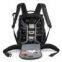 New Lowepro Flipside 400 AW Camera Bags& Backpacks,Black Color