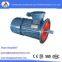YBB series mining flameproof three-phase asynchronous motor