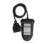 V-CHECKER V101 OBD2 Code Reader Without CAN BUS