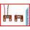 Manganin Shunts，and Electrical Case Latching electrical，Electronic Components