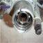 deep groove ball bearing 608zz