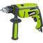 13mm impact drill power tools