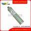 Type6110D 6210D toner cartridge compatible for aficio 2051 2075 1060 1070 for Ricoh