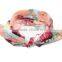 Kids Girl Baby Toddler Flower Headband Hair Band Accessories Headwear for Infant