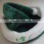 Green ELF Plush Chrismas Hat