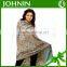 Latest Ladies Soft Instant Prayer High Quality Prayer Scarves