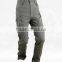B1030 china wholesale cheap custom mens motorcycle military pants army printed military camo pants