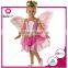 Onbest 2 - 6 years girl princess ariel costumes girls princess dress