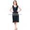 China Suppliers Wholesale OEM Service Summer Dress