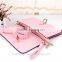Women Clutch Shoulder Crossbody Sexy Fashion Messenger PU Leather Satchel Tote Hobo Handbags Bag DB1301