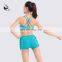 116173019 High Quality Fitness Yoga Shorts Yoga pants