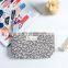 Masson Life New Makeup Bag Bag Lady Korean Cosmetic Bag