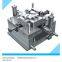 Jierui Prototype Technology Co.,Ltd