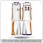 basketball jersey design ,2017 customized stitched basketball jerseys