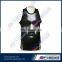 Free sample thailand women tank top