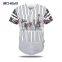 China Wholesale Baseball Jerseys Cheap Baseball Jerseys OEM Baseball Jerseys