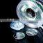 Hot sale light up plastic LED cup for promotional items free sample