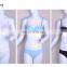 Sweet Cute Lace Cotton Girl Underwear