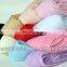 2.5 inches Lace Trim Lace Ribbon By the Yard Wholesale Lace Trim
