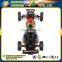 BG1503 1:16 2.4GHz high speed remote control electric rc car