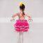 Super Quality Child Beautiful Girl Dress