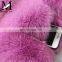 Fashion Hot Sale Womens Parka Coat Natural Fur Short Women Korean Real Fox Fur Coat