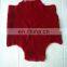 sheared and plucked beaver skins with good quality