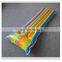 SUNWAY Floating Mattress Inflatable Havaianas Pool Floating Mattress