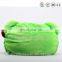 ICTI approved toy factory custom made animal teddy 3d pillow