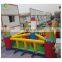 EN14960 large windmill inflatable funcity, Large junping castle FOR sale