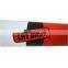 Party Inflatable Syringe