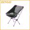 Promotional Logo Printed Folding Chair