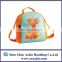professional eco friendly kids backpack bag