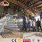 Design 5000 Birds Chicken Layer Cages Factory Price Poultry Battery Cage For Sale Zambia Ghana Farm